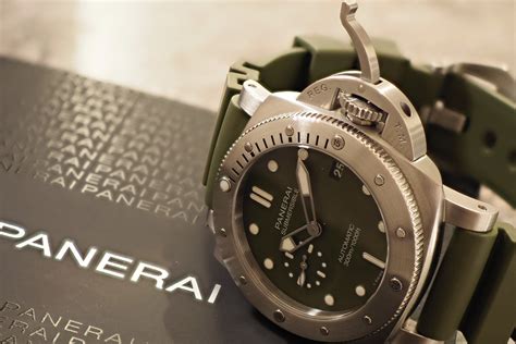 panerai 111 replica|alternatives to panerai watch.